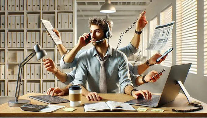 Memphis Module Übersicht