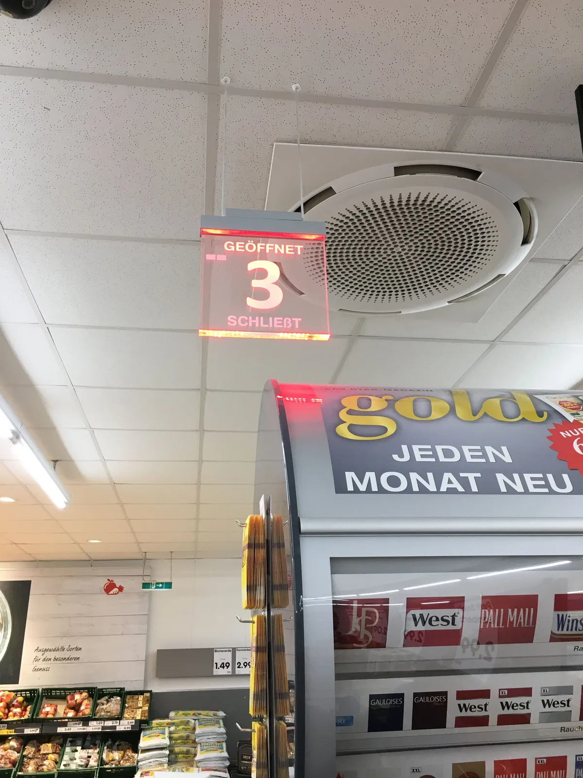 Service Team Support