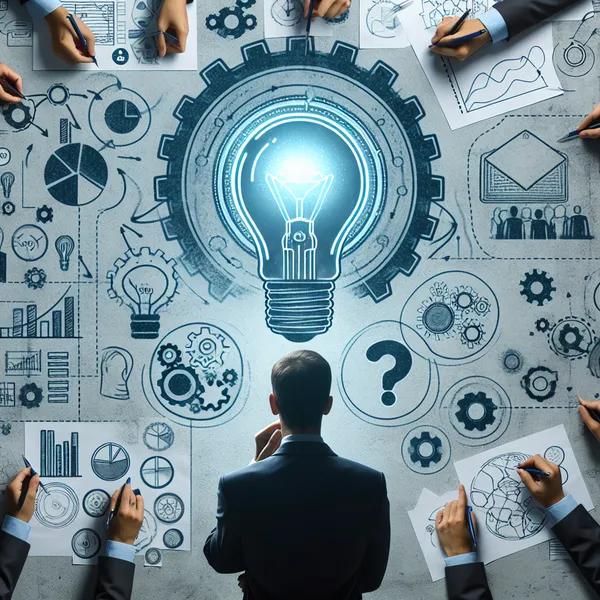 Memphis Integrationskacheln